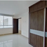 2 Schlafzimmer Appartement zu verkaufen in Alvaro Obregon, Mexico City, Alvaro Obregon