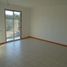 3 Habitación Casa en alquiler en Melipilla, Santiago, Curacavi, Melipilla