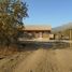 3 Bedroom House for rent in Curacavi, Santiago, Curacavi, Melipilla