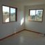 3 Habitación Casa en alquiler en Melipilla, Santiago, Curacavi, Melipilla