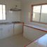 3 Habitación Casa en alquiler en Melipilla, Santiago, Curacavi, Melipilla