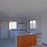 3 Habitación Casa en alquiler en Melipilla, Santiago, Curacavi, Melipilla