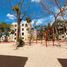 2 Schlafzimmer Appartement zu vermieten in Cozumel, Quintana Roo, Cozumel