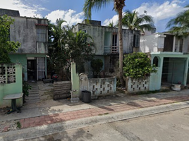 2 Schlafzimmer Haus zu verkaufen in Cozumel, Quintana Roo, Cozumel