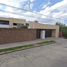 6 Schlafzimmer Haus zu verkaufen in San Luis Potosi, San Luis Potosi, San Luis Potosi, San Luis Potosi