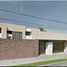 6 Schlafzimmer Haus zu verkaufen in San Luis Potosi, San Luis Potosi, San Luis Potosi, San Luis Potosi