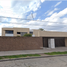 6 Schlafzimmer Haus zu verkaufen in San Luis Potosi, San Luis Potosi, San Luis Potosi, San Luis Potosi