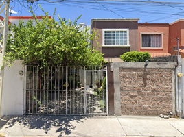 2 Habitación Villa en venta en Celaya, Guanajuato, Celaya, Guanajuato