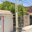 2 Habitación Villa en venta en Celaya, Guanajuato, Celaya, Guanajuato
