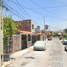 2 Habitación Villa en venta en Celaya, Guanajuato, Celaya, Guanajuato