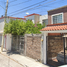 2 Habitación Villa en venta en Celaya, Guanajuato, Celaya, Guanajuato