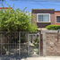 2 Habitación Villa en venta en Celaya, Guanajuato, Celaya, Guanajuato
