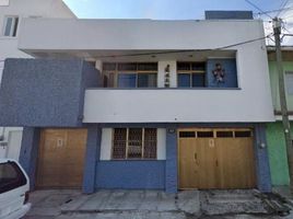 3 Bedroom House for sale in Tepic, Nayarit, Tepic