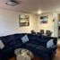 3 Bedroom House for sale in Tepic, Nayarit, Tepic