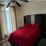 3 Bedroom House for sale in Tepic, Nayarit, Tepic