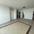 2 Bedroom Apartment for rent in Cuernavaca, Morelos, Cuernavaca, Morelos
