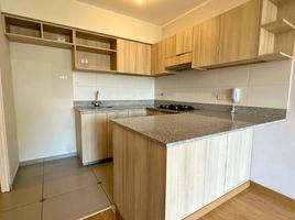 Appartement 2 chambre à vendre à Magdalena Del Mar, Lima, Magdalena Del Mar, Lima, Lima