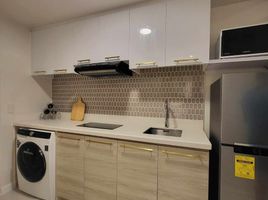 Studio Condo for rent in Mandaue City, Cebu, Mandaue City