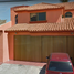 4 Bedroom House for sale in Tomas De Berlanga Santo Tomas, Galapagos, Tomas De Berlanga Santo Tomas, Isabela