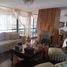 3 Schlafzimmer Villa zu verkaufen in Jesus Maria, Aguascalientes, Jesus Maria