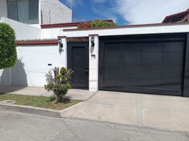 3 Schlafzimmer Villa zu verkaufen in Jesus Maria, Aguascalientes, Jesus Maria