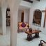 3 Schlafzimmer Villa zu verkaufen in Jesus Maria, Aguascalientes, Jesus Maria