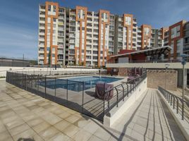 2 Habitación Apartamento en venta en Girardot, Cundinamarca, Girardot