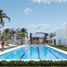 3 Schlafzimmer Villa zu verkaufen in Cancun, Quintana Roo, Cancun
