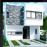 3 Schlafzimmer Villa zu verkaufen in Cancun, Quintana Roo, Cancun