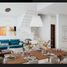 3 Schlafzimmer Villa zu verkaufen in Cancun, Quintana Roo, Cancun
