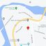 4 Habitación Casa en venta en San Luis Potosi, San Luis Potosí, San Luis Potosi, San Luis Potosí