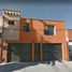 4 Habitación Casa en venta en San Luis Potosi, San Luis Potosí, San Luis Potosi, San Luis Potosí