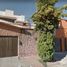 4 Habitación Casa en venta en San Luis Potosi, San Luis Potosí, San Luis Potosi, San Luis Potosí