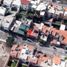 4 Habitación Casa en venta en San Luis Potosi, San Luis Potosí, San Luis Potosi, San Luis Potosí