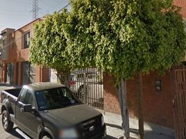 4 Habitación Casa en venta en San Luis Potosi, San Luis Potosí, San Luis Potosi, San Luis Potosí
