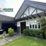 3 Schlafzimmer Villa zu vermieten in den Philippinen, City of San Fernando, Pampanga, Central Luzon, Philippinen