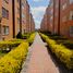 3 Schlafzimmer Wohnung zu verkaufen in Bogota, Cundinamarca, Bogota, Cundinamarca, Kolumbien