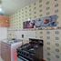 3 Schlafzimmer Wohnung zu verkaufen in Bogota, Cundinamarca, Bogota, Cundinamarca, Kolumbien