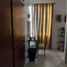 1 Bedroom Condo for rent in Manabi, Manta, Manta, Manabi