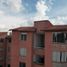 2 Bedroom Condo for sale in Pachuca De Soto, Hidalgo, Pachuca De Soto, Hidalgo