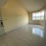 2 Bedroom Condo for sale in Pachuca De Soto, Hidalgo, Pachuca De Soto, Hidalgo