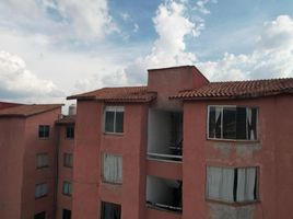 2 Bedroom Condo for sale in Pachuca De Soto, Hidalgo, Pachuca De Soto, Hidalgo
