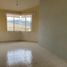 2 Bedroom Condo for sale in Pachuca De Soto, Hidalgo, Pachuca De Soto, Hidalgo