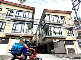 3 Bedroom Townhouse for sale in Holy Family School of Quezon City, Quezon City, Quezon City