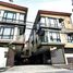 3 Bedroom Townhouse for sale in Holy Family School of Quezon City, Quezon City, Quezon City