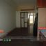 1 Habitación Apartamento en venta en Sampaloc, Metro Manila, Sampaloc, Manila, Metro Manila, Filipinas