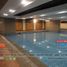1 Habitación Apartamento en venta en Sampaloc, Metro Manila, Sampaloc, Manila, Metro Manila, Filipinas