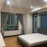 1 Bedroom Condo for rent in Southern District, Metro Manila, Makati City, Southern District