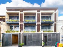 3 Bedroom Townhouse for sale in Holy Family School of Quezon City, Quezon City, Quezon City