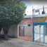 Maison 3 chambre à vendre à Zapopan, Jalisco, Zapopan